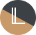 Liberty Investigations, Inc.